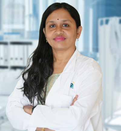 dr.-krishna-ramanathan