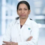 Dr. Swapna Kunduru – Dermatologist