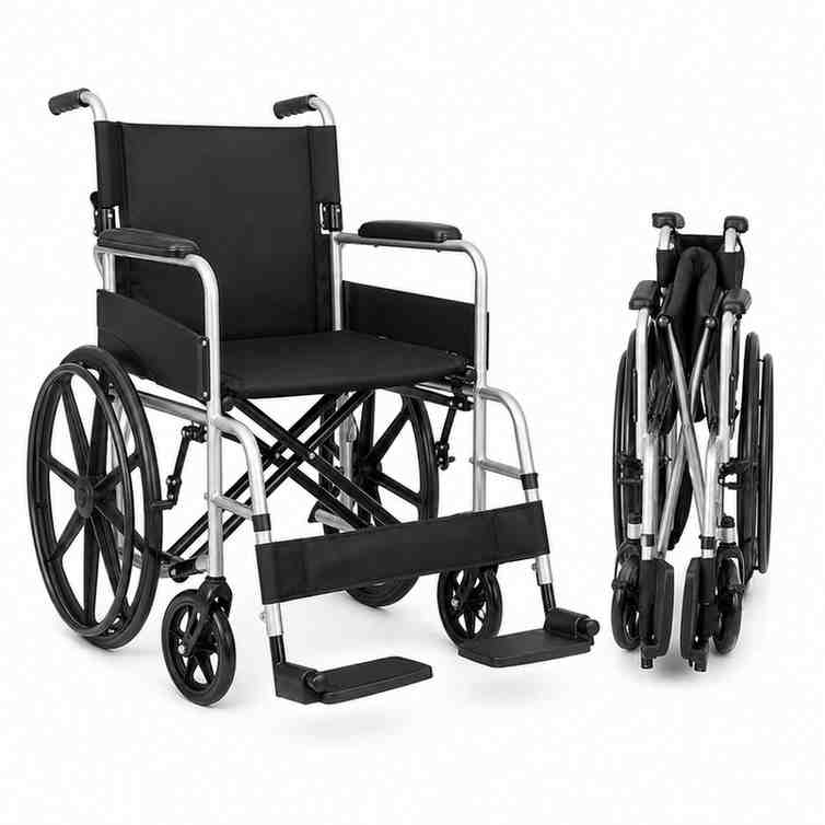 foldablewheelchair