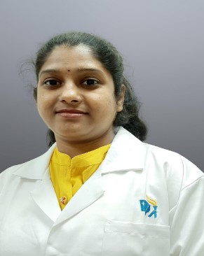 Dr.k Sujatha-physiotherapist