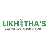 Likhitha’s Diagnostics | Vijayawada