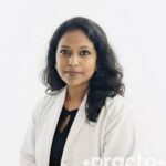 Dr. R. Bhavya Sree - Psychiatrist