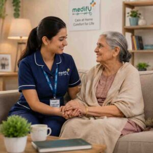 home-care-Service