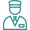 Attendant