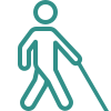 elderly care