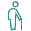 Elderly Care