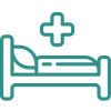 Hospital Beds
