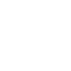 24/7 availability