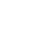 Verified Physicians