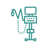 Medical Equipment