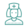 Nurse on Call