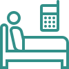 Home Nursing