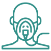 Cpap Machine