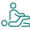 physiotherapy at home