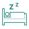 Sleep Study