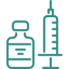 Vaccination at Home