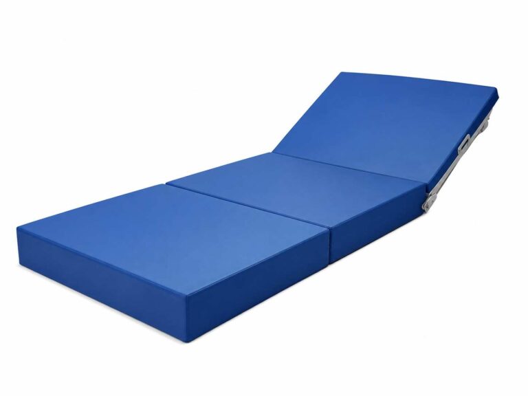 recliner-bed