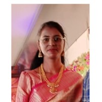 B.Pooja