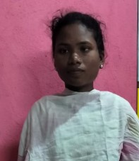 Vedama Yashoda Bai