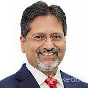 Dr. Pramod Kumar Kuchulakanti