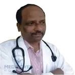 Dr. Sampath Kumar