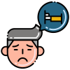 fatigue