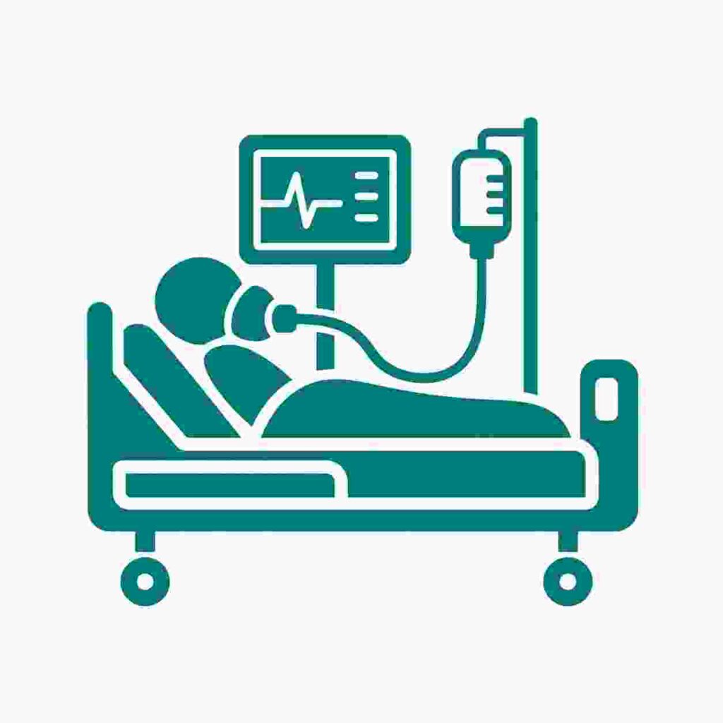 Critical Care