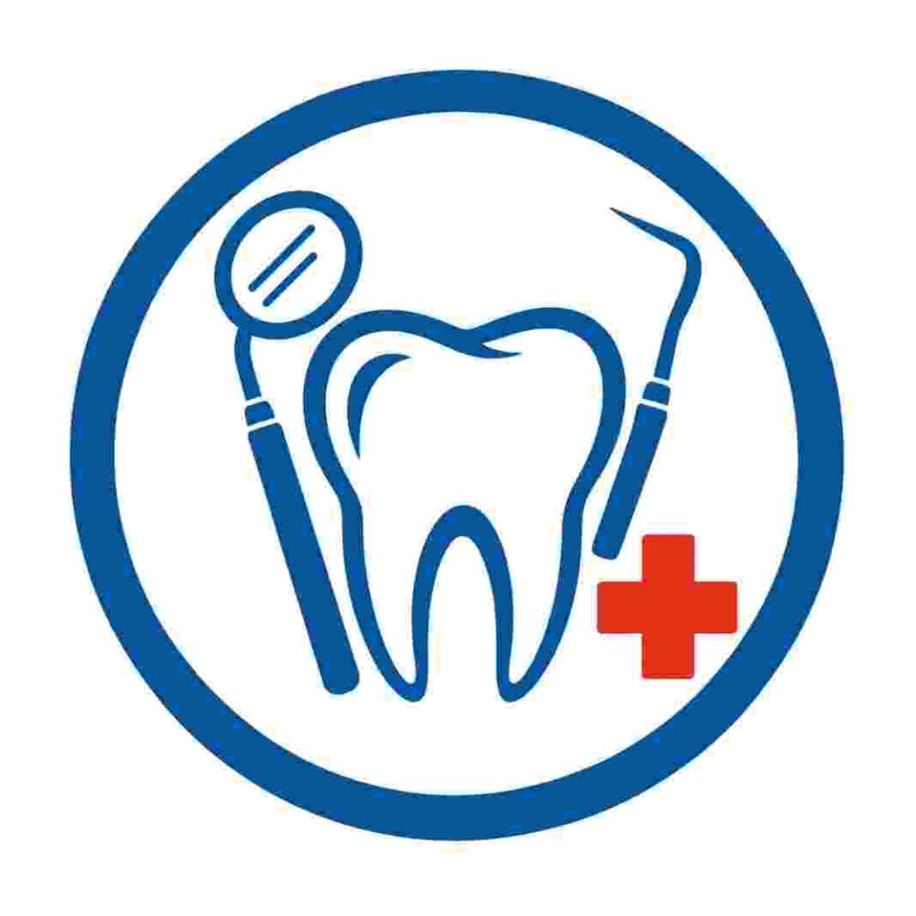 Dental Surgery