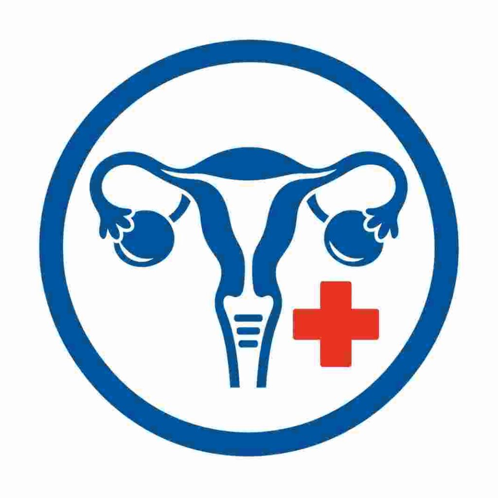 Gynecological Surgery