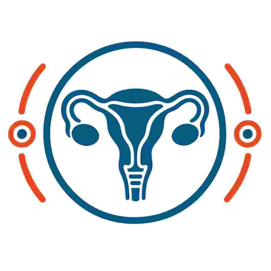 Gynecologist