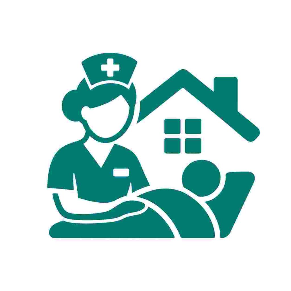 Home Nursing