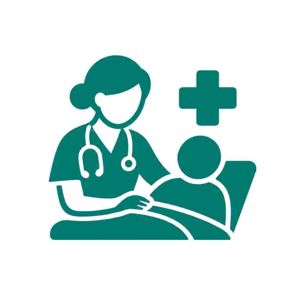 Patient Care