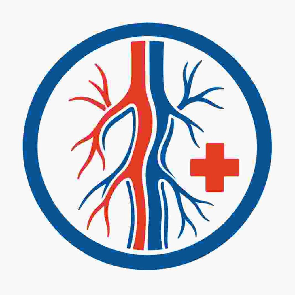 Vascular Surgery