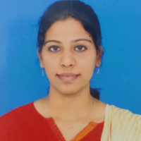 Dr. Sathya Muruganandam–Sports Physiotherapist