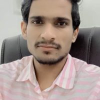 Dr.Nishant shukla (PT)