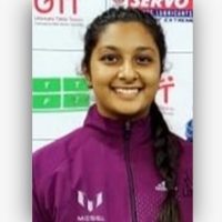 Dr. Shweta Dhawan