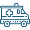 ambulance.png