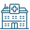 hospital.png