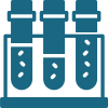 Blood Sample Collection