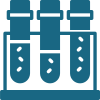 icons8-blood-sample-100.png