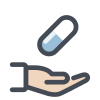 medicine care