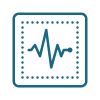 Ecg at Home