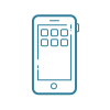 icons8-iphone-se-100.png