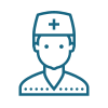 icons8-medical-doctor-100.png