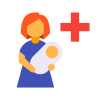 Infant care