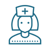 icons8-nurse-100.png