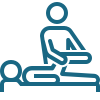 icons8-physical-therapy-100.png