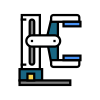icons8-radiology-equipment-100.png