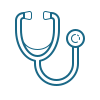 icons8-stethoscope-100