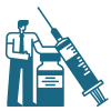 icons8-syringe-100.png